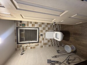 2 BHK Apartment – Exterior View View at Kalpana CHS Tilak Nagar, Tilak Nagar - for Rent