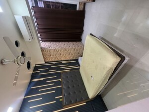 2 BHK Apartment For Rent in Kalpana CHS Tilak Nagar, Tilak Nagar