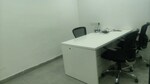 2800 Sq.Ft. Office Space in IT/SEZ in RR Residency Madhapur