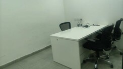 Office Space in IT/SEZ For Rent in RR Residency Madhapur