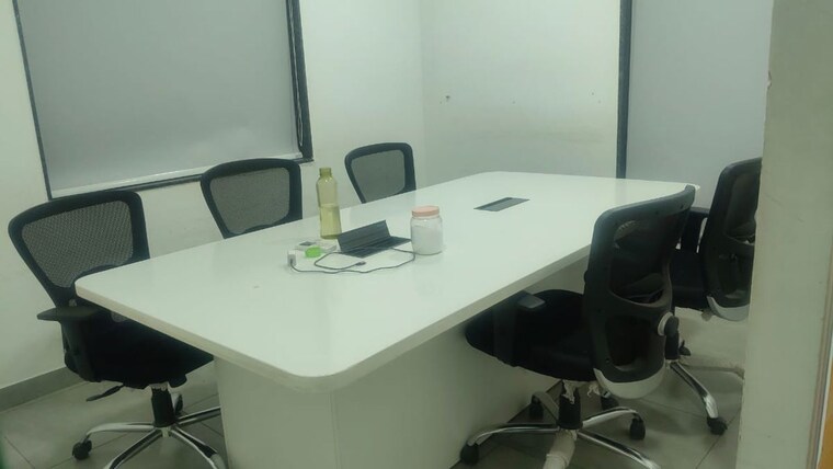 Team Area, rr-residency-madhapur Commercial Office Space in IT/SEZ 2800 Sq.Ft. In Madhapur Hyderabad 10399889