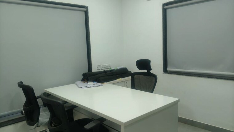 Team Area, rr-residency-madhapur Commercial Office Space in IT/SEZ 2800 Sq.Ft. In Madhapur Hyderabad 10399889
