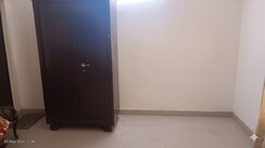 1 Rk+ Store Room Independent House For Rent in Express One