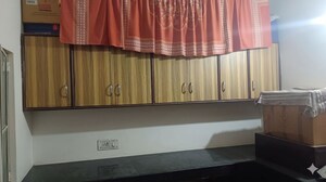 Furnished Amenities in 1 RK Independent House at Express One, Vasundhara Sector 14 – for Rent