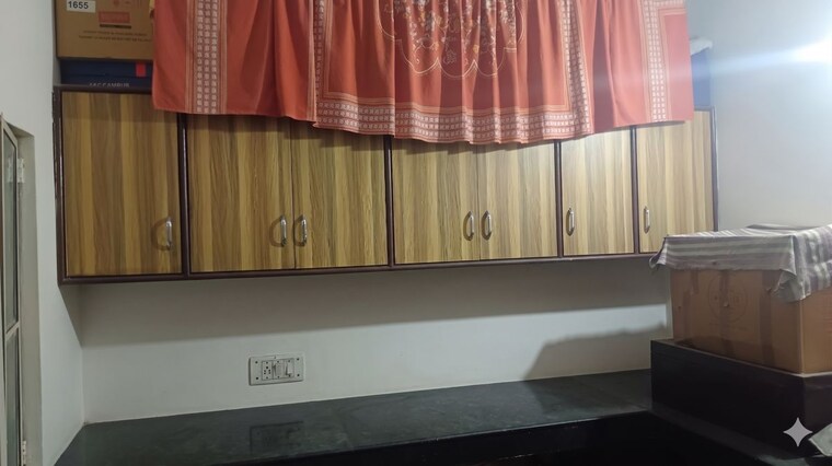 undefined, express-one 1 RK 400 Sq.Ft. Independent House In Vasundhara Sector 14 Ghaziabad 10399880