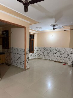 2 BHK Apartment For Rent in Penta Homes