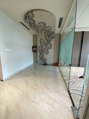  Office Space For Rent in One Lodha Place, Lower Parel