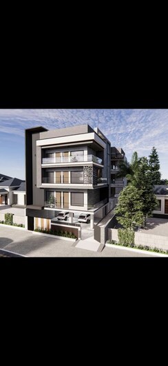 6+ BHK + Pooja Room,Servant Room,Study Room,Extra Room,Store Room Independent House For Sale in Sector 46