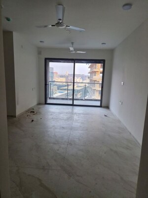 Room in 3 BHK Apartment at Jhamtani Nandan Ace, Balewadi – for Rent