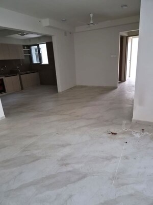 Room in 3 BHK Apartment at Jhamtani Nandan Ace, Balewadi – for Rent