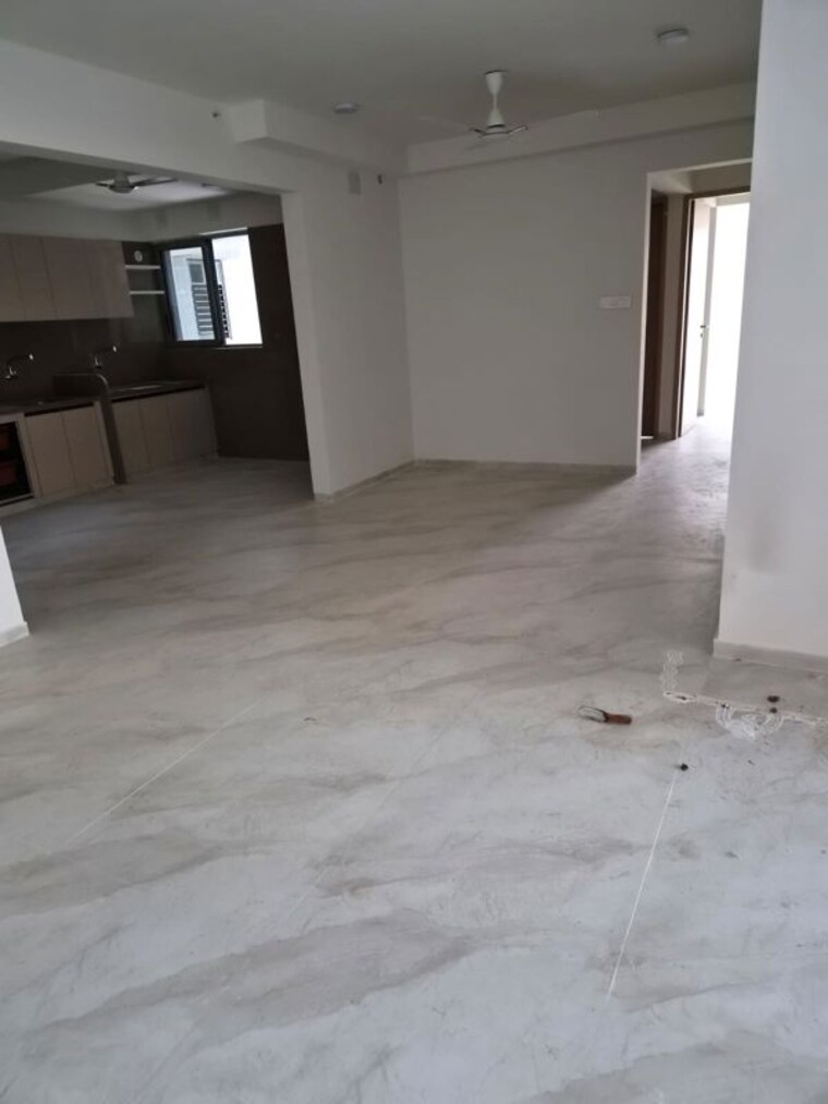 Room, jhamtani-nandan-ace 3 Bedroom 1500 Sq.Ft. Apartment In Balewadi Pune 10399918