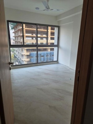 Room in 3 BHK Apartment at Jhamtani Nandan Ace, Balewadi – for Rent