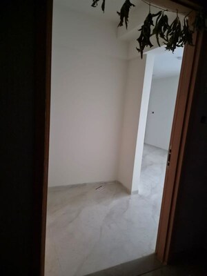 Room in 3 BHK Apartment at Jhamtani Nandan Ace, Balewadi – for Rent