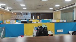 Office Space For Rent in Ashar IT Park