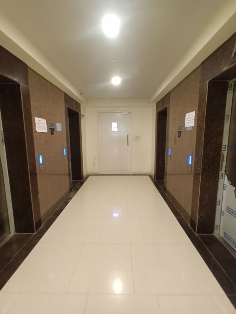 Other, lodha-crown-quality-homes 1 Bedroom 322 Sq.Ft. Apartment In Majiwada Thane 10399926