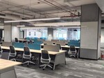 4570 Sq.Ft. Office Space in Embassy Manyata Business Park