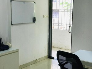 Team Area in  Office Space at Sv Patel Nagar – for Sale