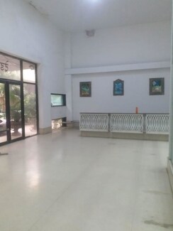 Office Space For Rent in Trade World