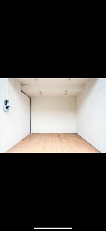 https://img.squareyards.com/secondaryPortal/optImages/IN_639153387764764712-2505260846164616.jpg