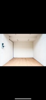 300 Sq.Ft. Retail Shop in Ahura Vrindavan