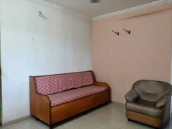 1 BHK + Basement Apartment For Rent in Pristine Prolife 2