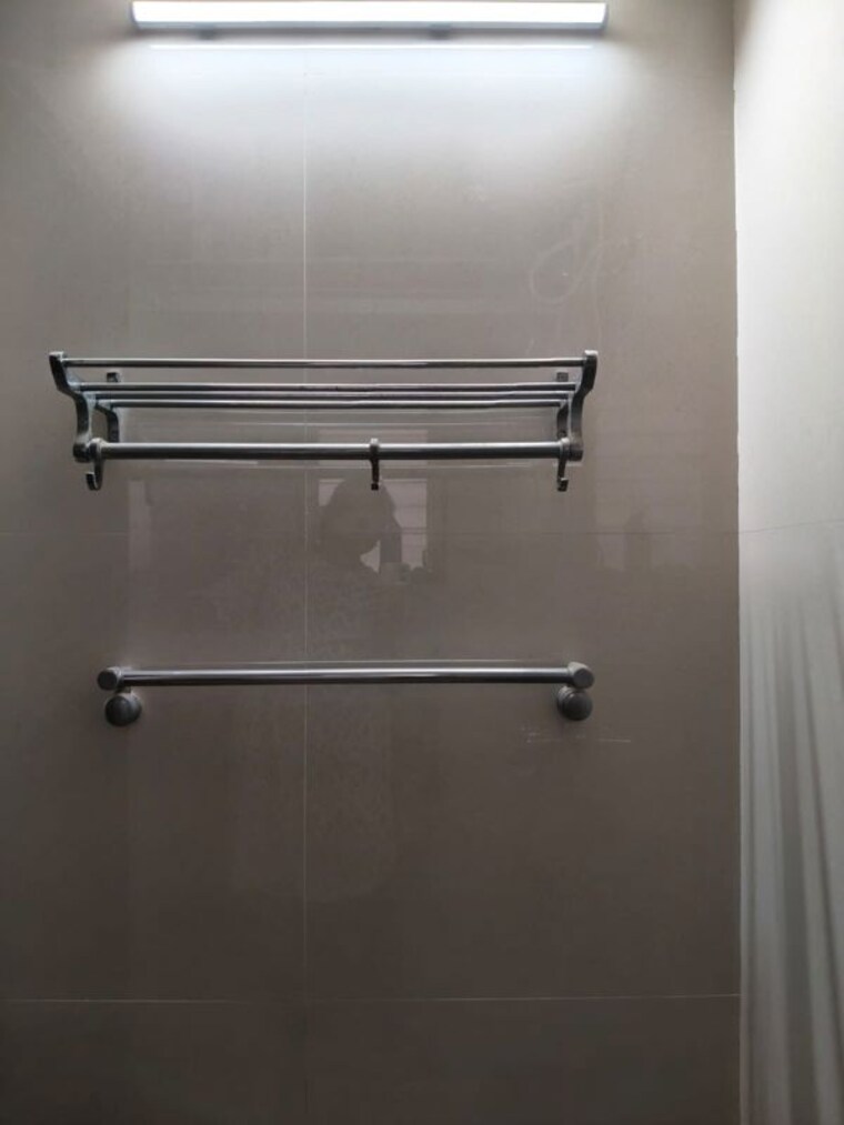 undefined, pristine-prolife-2 1 Bedroom 750 Sq.Ft. Apartment In Wakad Pune 10399936