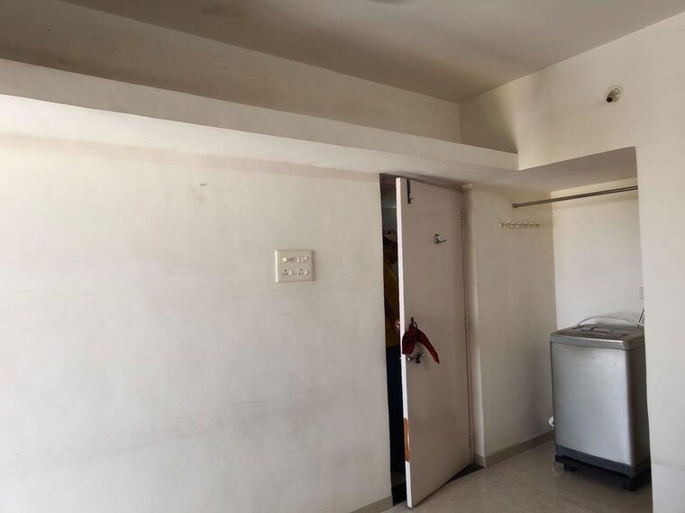 Room, akshay-center 1 Bedroom 750 Sq.Ft. Apartment In Wakad Pune 10399940