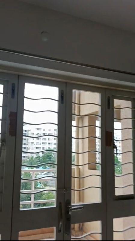 2 BHK + Basement 1200 Sq.Ft. Apartment in GK Rose Woods