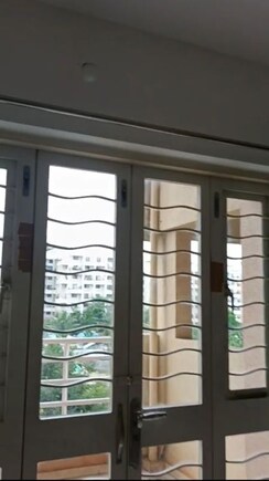 2 BHK + Basement Apartment For Rent in GK Rose Woods