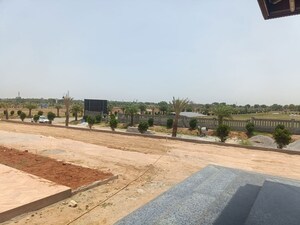  Plot For Sale in Western Varahi Whealth Atmos, Suraram