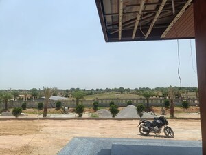  Plot For Sale in Western Varahi Whealth Atmos, Suraram