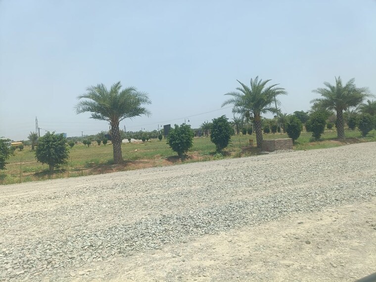 undefined, western-varahi-whealth-atmos  222 Sq.Yd. Plot In Suraram Sadashivpet 10367225