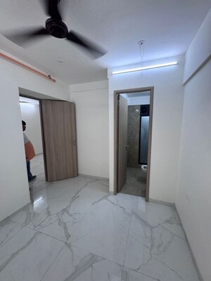 Room in 1 BHK Apartment at Prescon Midtown Bay, Mahim West – for Rent