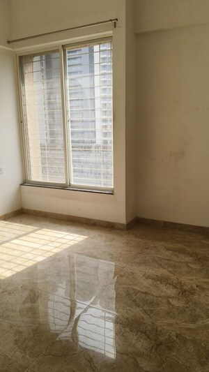 Room in 2 BHK Apartment at Rigved Uptown, Balewadi – for Rent
