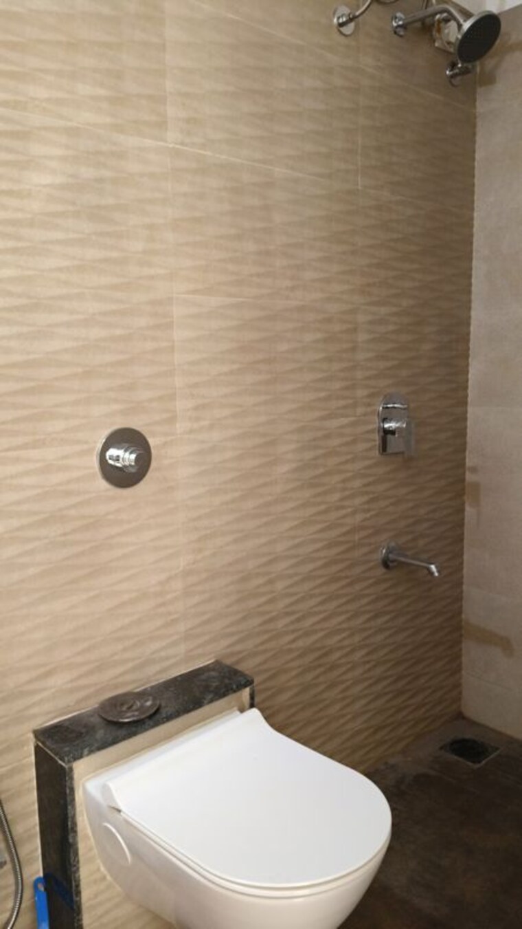 undefined, rigved-uptown 2 Bedroom 1000 Sq.Ft. Apartment In Balewadi Pune 10399949