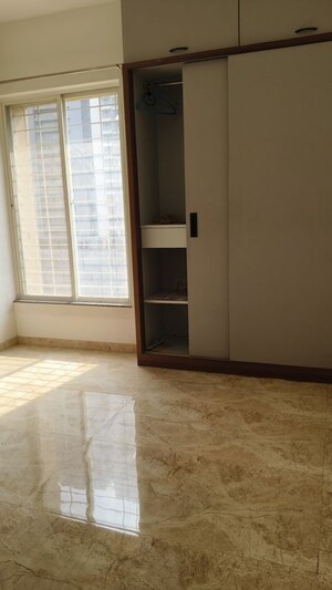 Room in 2 BHK Apartment at Rigved Uptown, Balewadi – for Rent