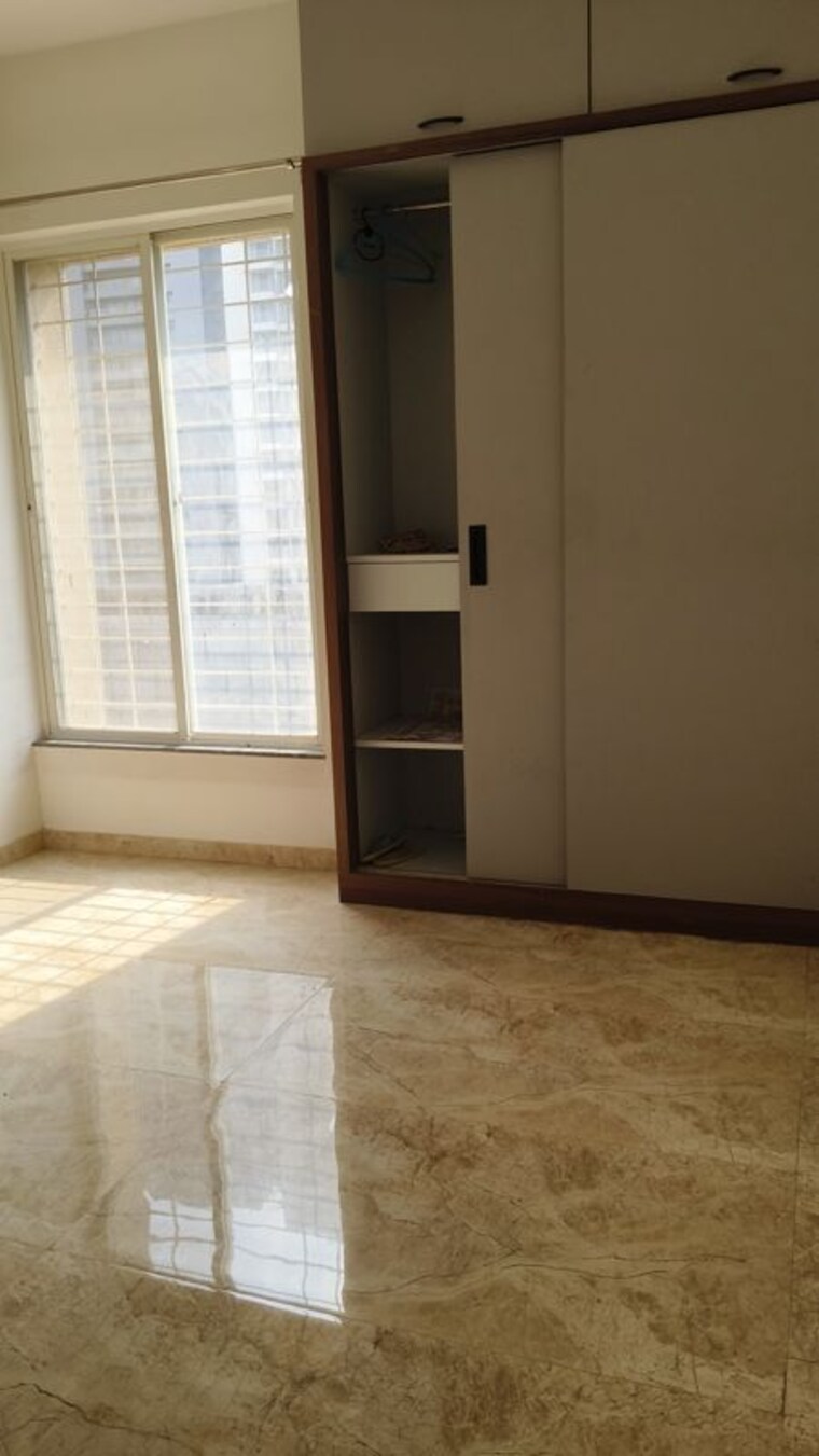 Room, rigved-uptown 2 Bedroom 1000 Sq.Ft. Apartment In Balewadi Pune 10399949