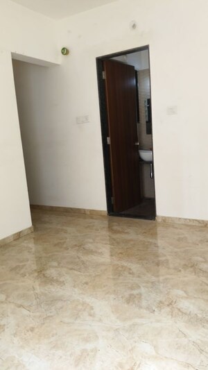 Room in 2 BHK Apartment at Rigved Uptown, Balewadi – for Rent