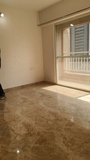 Room in 2 BHK Apartment at Rigved Uptown, Balewadi – for Rent
