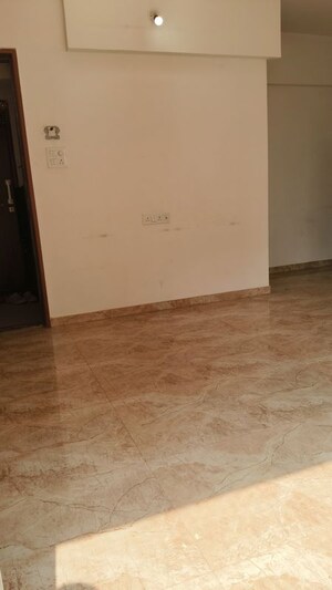 Room in 2 BHK Apartment at Rigved Uptown, Balewadi – for Rent