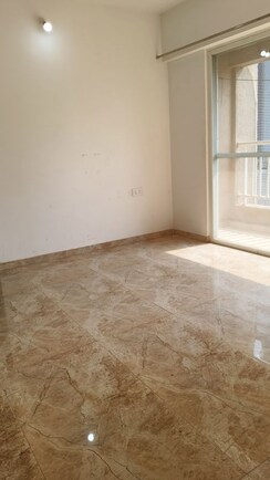 2 BHK Apartment For Rent in Rigved Uptown