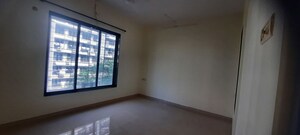 Bedroom in 1 BHK Apartment at Dn Nagar – for Rent