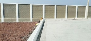  Plot – Exterior View View at Tiruchirappalli - for Sale