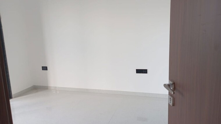 Room, regency-astra 3 Bedroom 1400 Sq.Ft. Apartment In Baner Pune 10399957