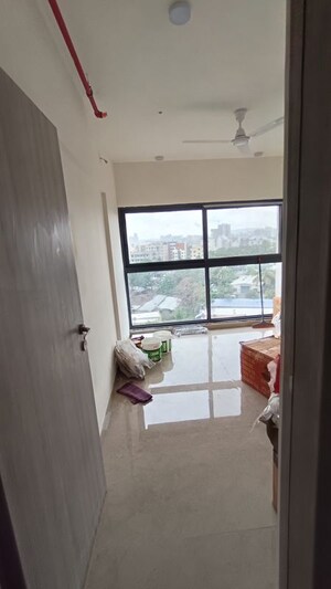 Room in 2 BHK Apartment at G K Armada, Wakad – for Rent