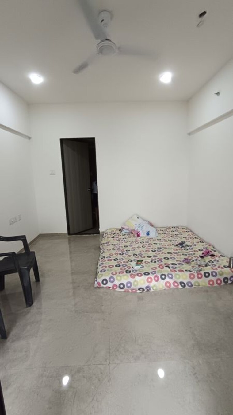 Bedroom, g-k-armada 2 Bedroom 820 Sq.Ft. Apartment In Wakad Pune 10399948