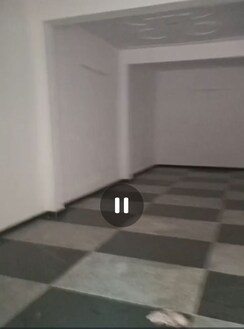 Office Space For Rent in Krishna Enclave Plot