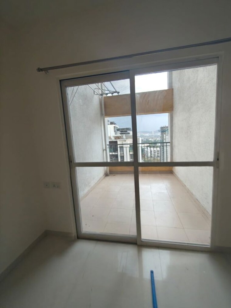 Room, equilife-homes-phase-ii 2 Bedroom 920 Sq.Ft. Apartment In Mahalunge Ingale Pune 10399963
