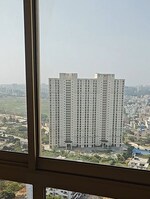 2.5 BHK 1265 Sq.Ft. Apartment in High Grounds