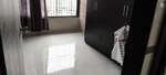 1 BHK +  550 Sq.Ft. Apartment in Elizabeth Apartments